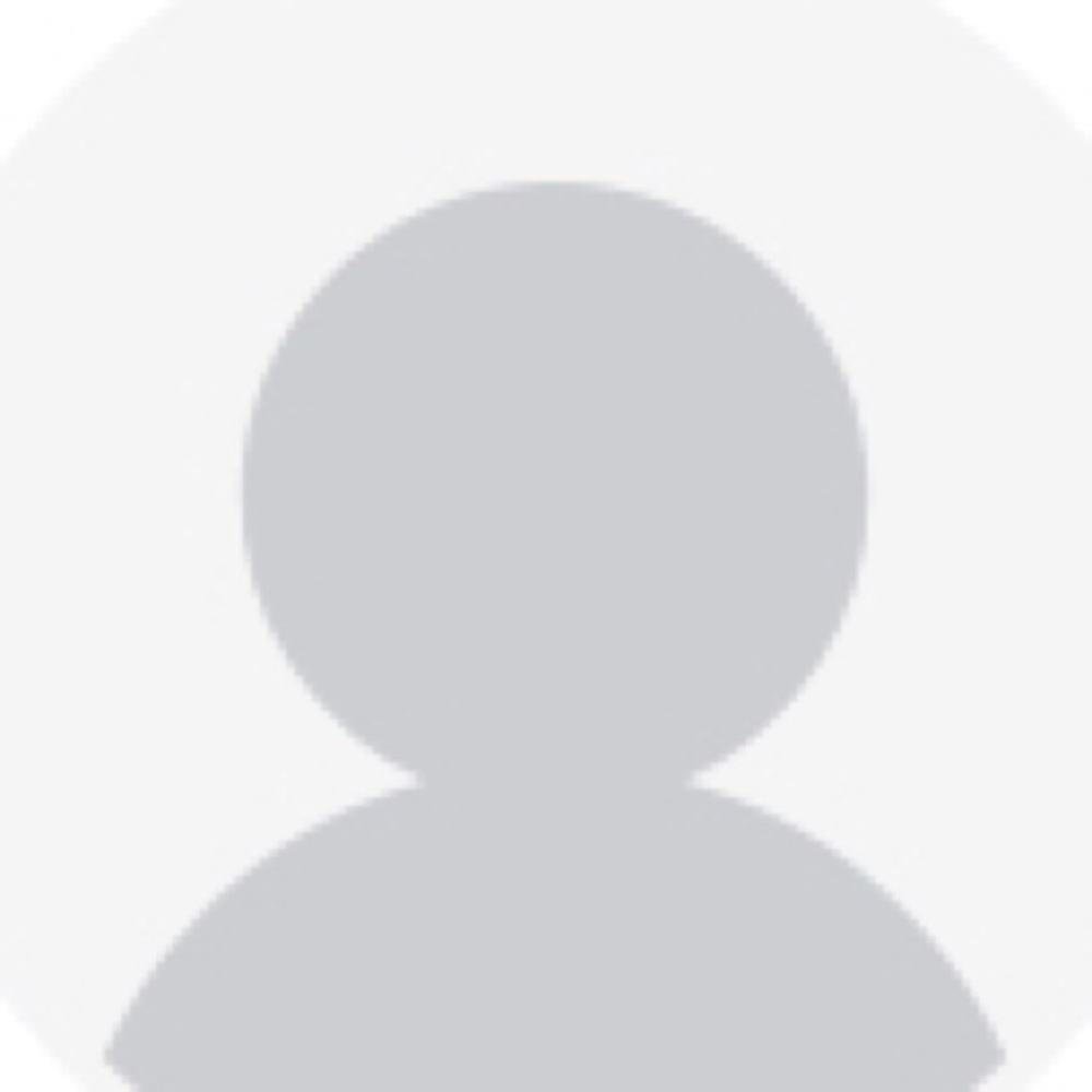 Meet your Posher, Shana